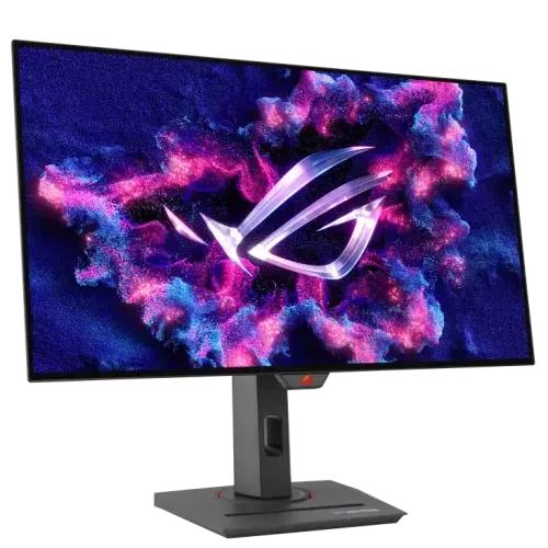 ASUS ROG Strix XG27AQDMG 27 Inch 240Hz WOLED Monitor